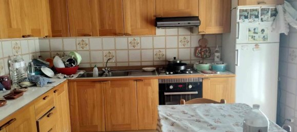 5-Zimmer Wohnung in Lentini, Italy, Nr. 87101 11