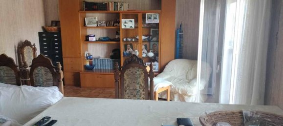 5-Zimmer Wohnung in Lentini, Italy, Nr. 87101 6