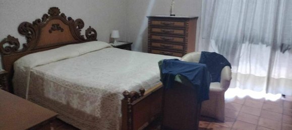 5-Zimmer Wohnung in Lentini, Italy, Nr. 87101 9