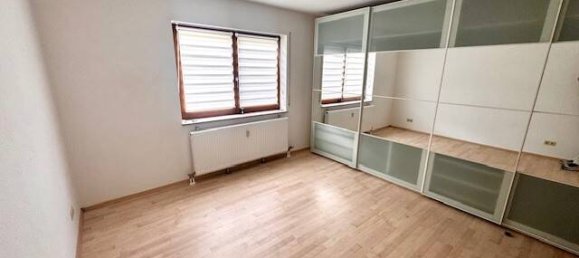 Apartamento de 1 dormitorio en Mannheim, Germany No. 229192 3