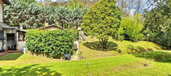 3 bedrooms Villa in Camaiore, Italy No. 291159 16