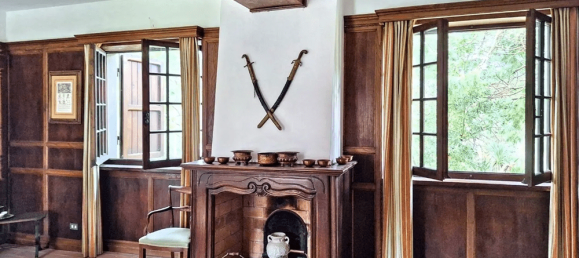 3 bedrooms Villa in Camaiore, Italy No. 291159 17