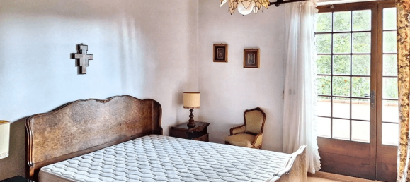 3 bedrooms Villa in Camaiore, Italy No. 291159 25