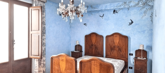 3 bedrooms Villa in Camaiore, Italy No. 291159 28