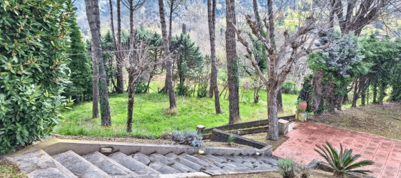 3 bedrooms Villa in Camaiore, Italy No. 291159 11