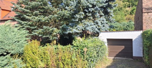 5غرفة منزل في Mansfeld-Sudharz, Germany رقم 275670 3