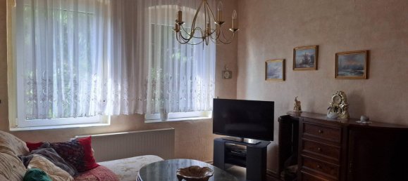 5غرفة منزل في Mansfeld-Sudharz, Germany رقم 275670 6