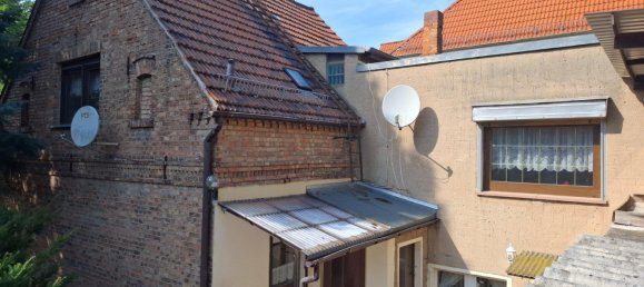 5غرفة منزل في Mansfeld-Sudharz, Germany رقم 275670 16