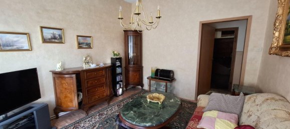 5غرفة منزل في Mansfeld-Sudharz, Germany رقم 275670 7