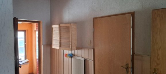 5غرفة منزل في Mansfeld-Sudharz, Germany رقم 275670 8