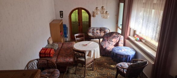 5غرفة منزل في Mansfeld-Sudharz, Germany رقم 275670 12