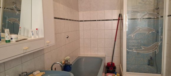 5غرفة منزل في Mansfeld-Sudharz, Germany رقم 275670 10