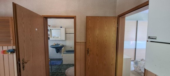 5غرفة منزل في Mansfeld-Sudharz, Germany رقم 275670 19