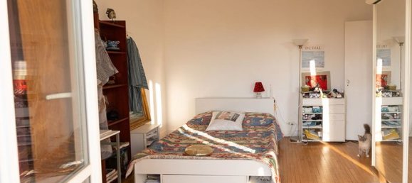 7 chambres Maison à Villemomble, France No. 359338 12