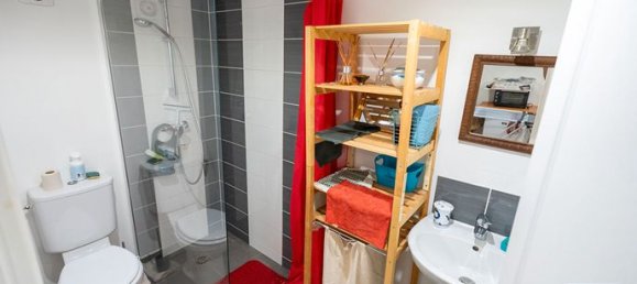 7 chambres Maison à Villemomble, France No. 359338 16