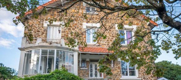 7 chambres Maison à Villemomble, France No. 359338 2