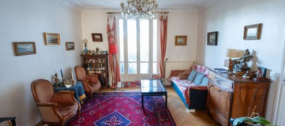 7 chambres Maison à Villemomble, France No. 359338 6