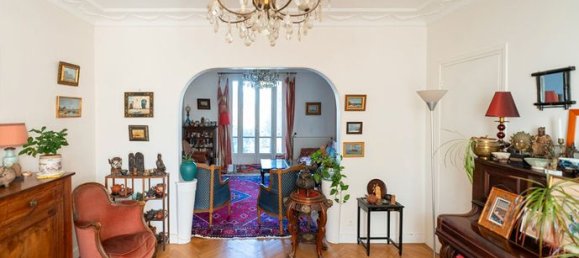 7 chambres Maison à Villemomble, France No. 359338 5