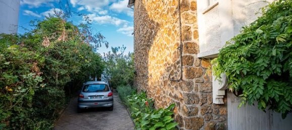 7 chambres Maison à Villemomble, France No. 359338 3