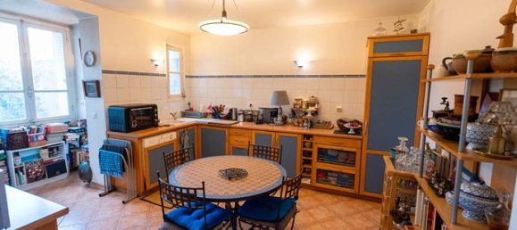 7 chambres Maison à Villemomble, France No. 359338 9