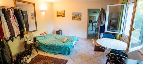 7 chambres Maison à Villemomble, France No. 359338 17