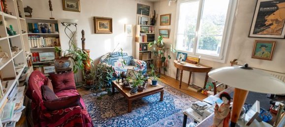 7 chambres Maison à Villemomble, France No. 359338 8