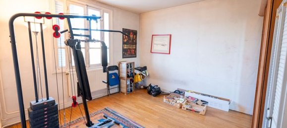 7 chambres Maison à Villemomble, France No. 359338 13