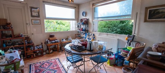 7 chambres Maison à Villemomble, France No. 359338 14