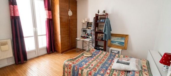 7 chambres Maison à Villemomble, France No. 359338 11