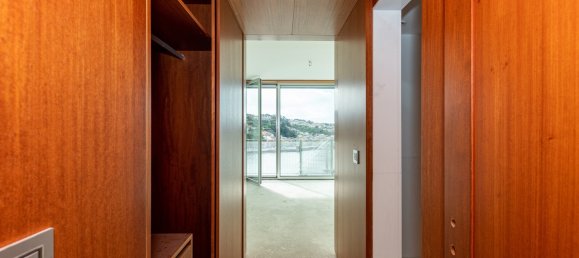 4 غرف نوم بانتهاوس في Porto, Portugal رقم 139587 11