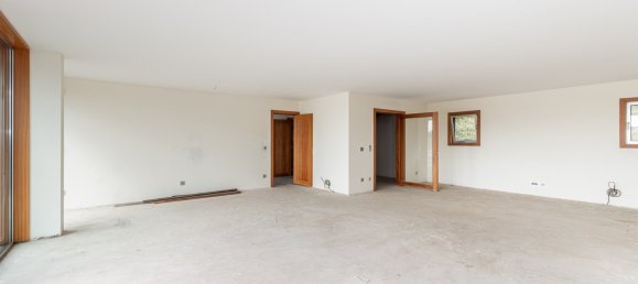 4 غرف نوم بانتهاوس في Porto, Portugal رقم 139587 18