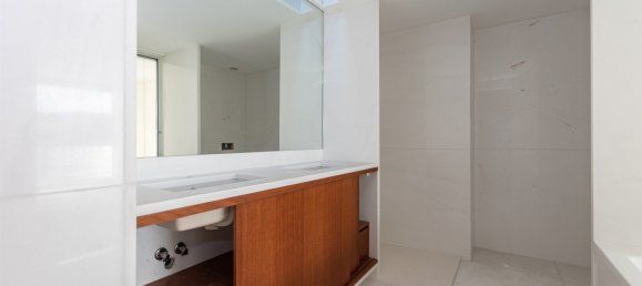 4 غرف نوم بانتهاوس في Porto, Portugal رقم 139587 9