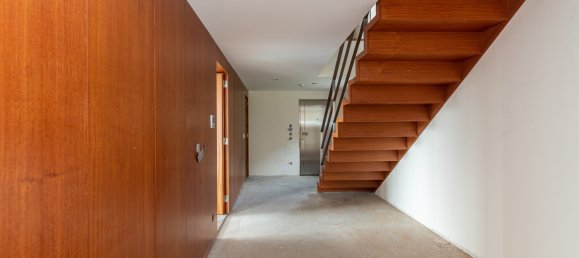 4 غرف نوم بانتهاوس في Porto, Portugal رقم 139587 6