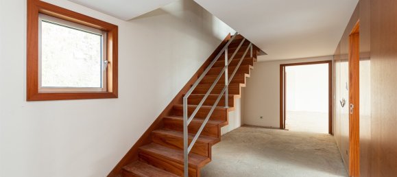 4 غرف نوم بانتهاوس في Porto, Portugal رقم 139587 7