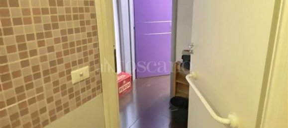 Imóvel comercial em Mazara del Vallo, Italy 60 m² N.º 345094 11