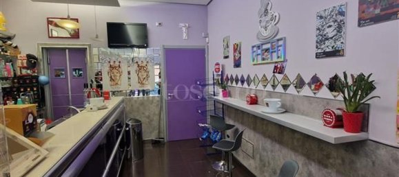 Imóvel comercial em Mazara del Vallo, Italy 60 m² N.º 345094 5