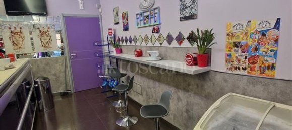Imóvel comercial em Mazara del Vallo, Italy 60 m² N.º 345094 6