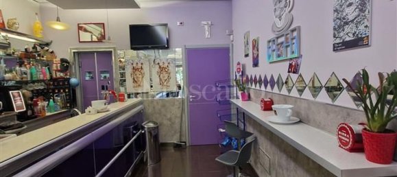 Imóvel comercial em Mazara del Vallo, Italy 60 m² N.º 345094 7