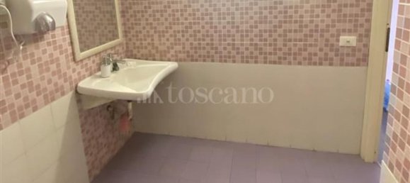 Imóvel comercial em Mazara del Vallo, Italy 60 m² N.º 345094 12