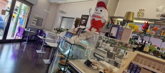 Imóvel comercial em Mazara del Vallo, Italy 60 m² N.º 345094 9