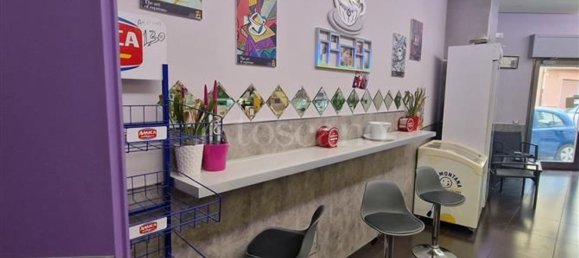 Imóvel comercial em Mazara del Vallo, Italy 60 m² N.º 345094 4