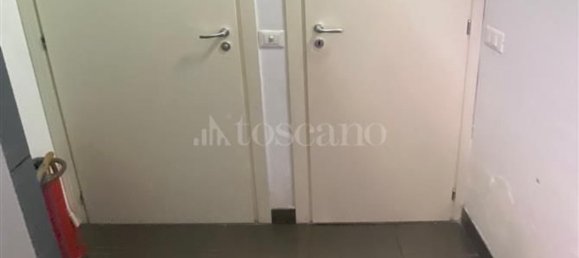 Imóvel comercial em Mazara del Vallo, Italy 60 m² N.º 345094 14