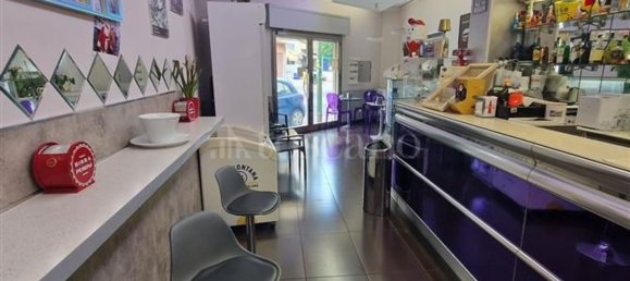 Imóvel comercial em Mazara del Vallo, Italy 60 m² N.º 345094 2