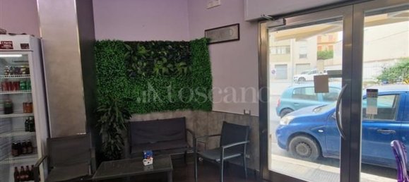 Imóvel comercial em Mazara del Vallo, Italy 60 m² N.º 345094 3