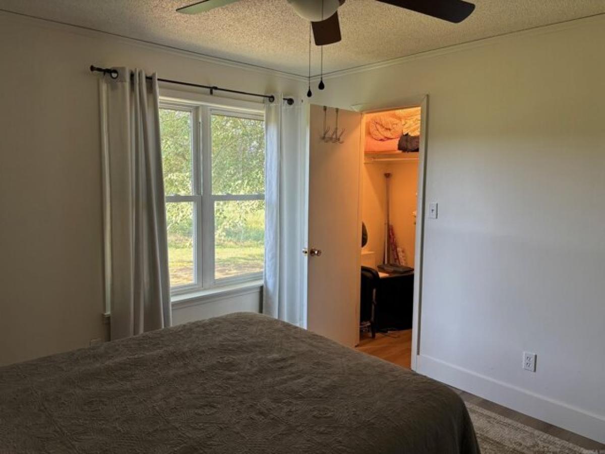 Terrain à Wilburn, USA No. 483571