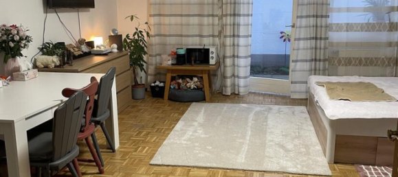 Estudio en Traunstein, Germany No. 119271 2