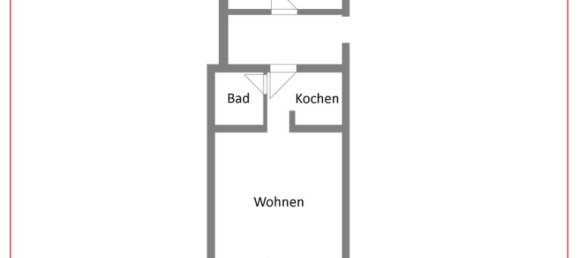 Estudio en Traunstein, Germany No. 119271 5