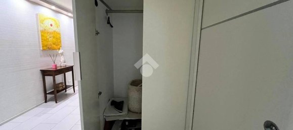 Квартира с 2 спальнями в Альтамура, Италия № 278638 17