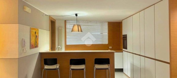 Квартира с 2 спальнями в Альтамура, Италия № 278638 7