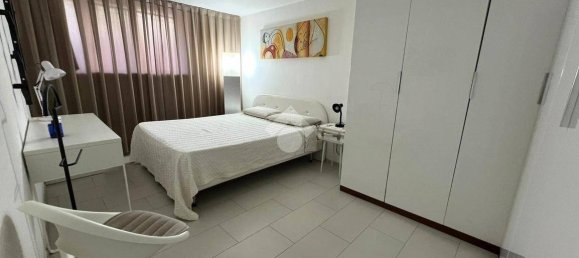 Квартира с 2 спальнями в Альтамура, Италия № 278638 13